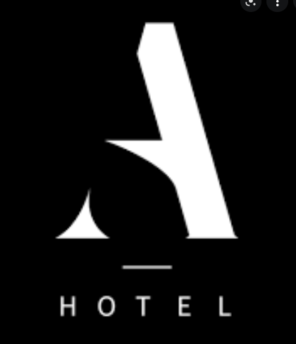 Aisling Arnold, Arnolds Hotel Dunfanaghy