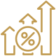 Re-Evaluate & Restructure Current Sales Activity