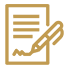 General Sales & Marketing Activities