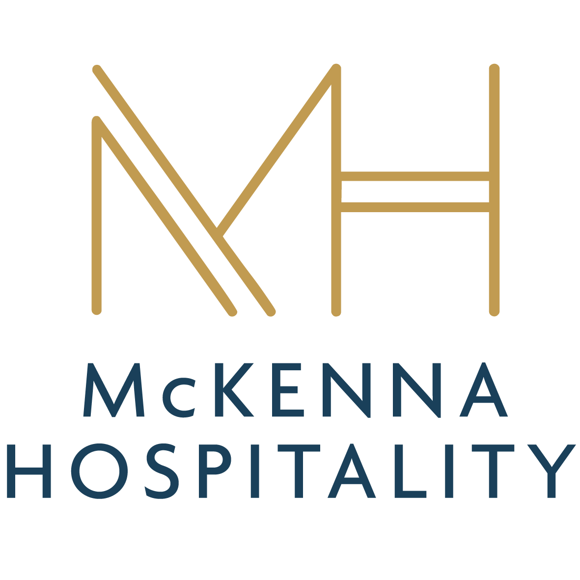 McKenna Hospitality
