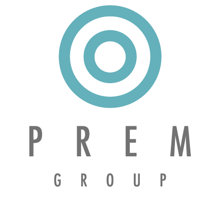 Joanna Doyle, Ireland & UK PREM Group